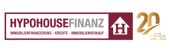 Hypohouse - Finanz GmbH & Co. KG